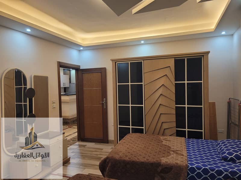 7 20260118_194737. jpg