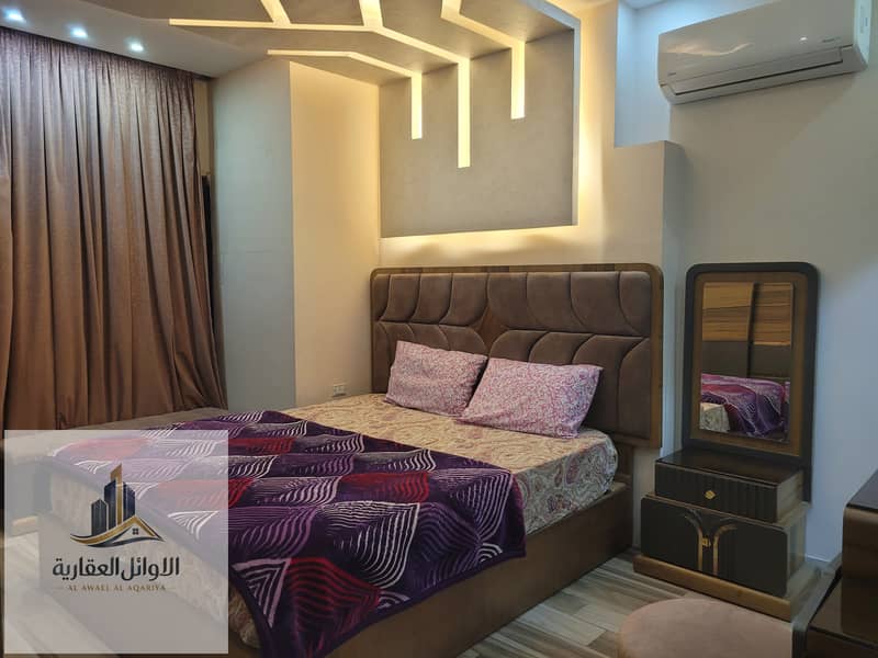 9 20260118_194825. jpg