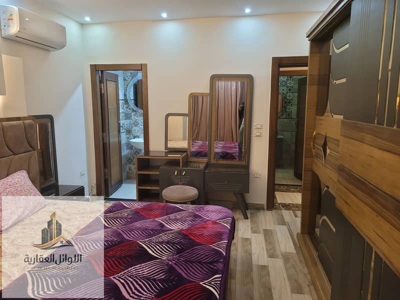 10 20260118_194858. jpg