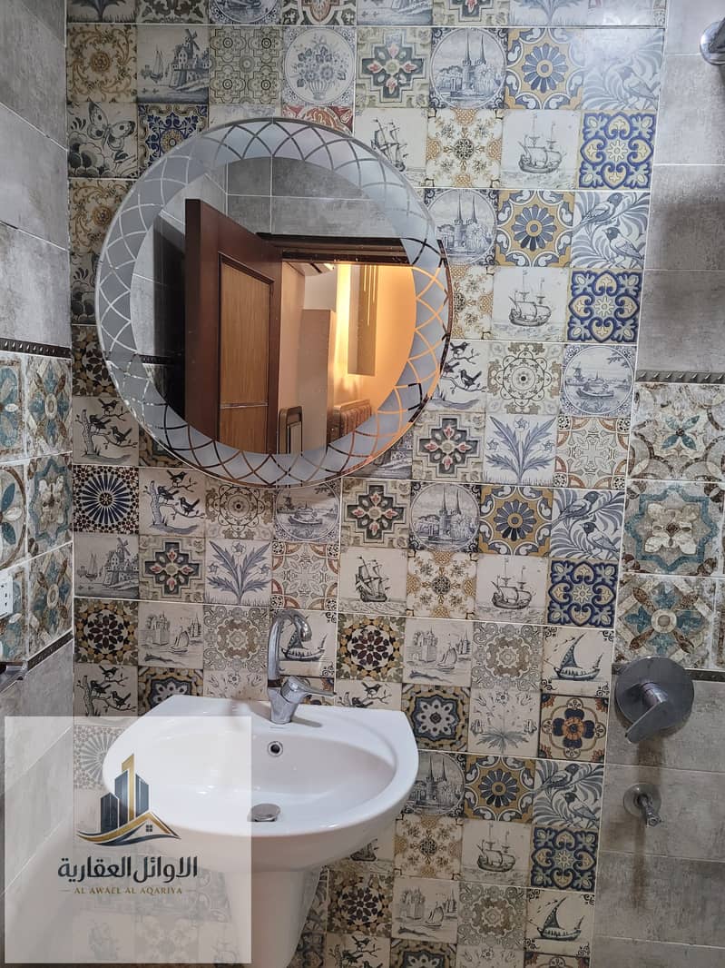 12 20260118_194954. jpg