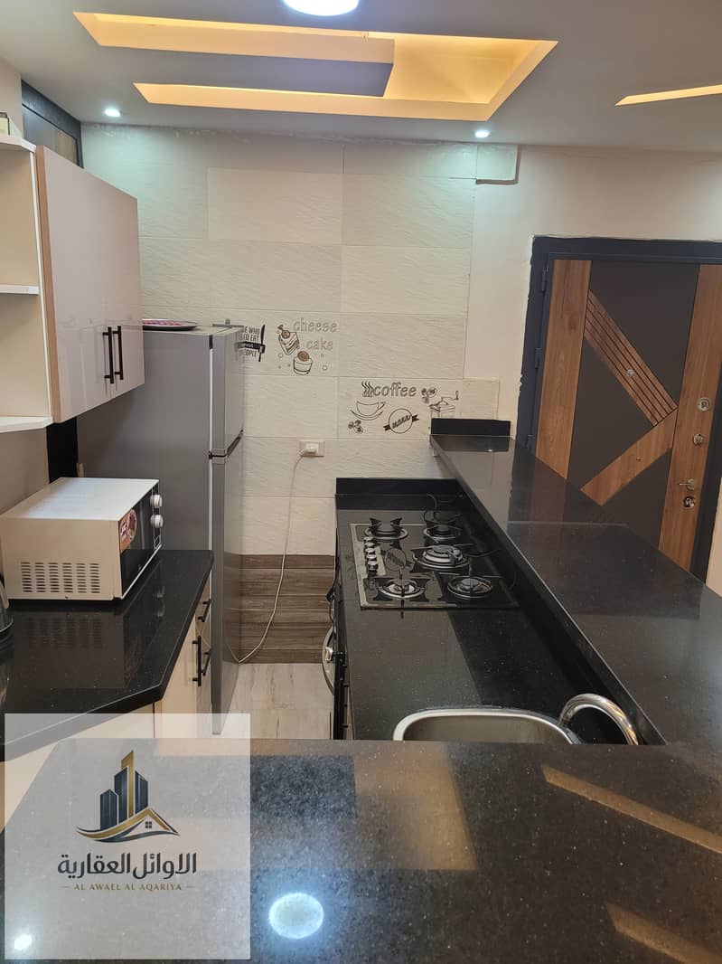 14 20260118_195126. jpg