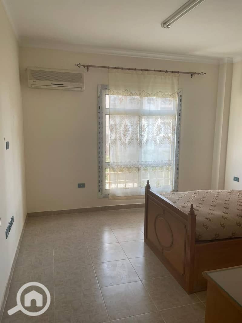 4 WhatsApp Image 2026-01-17 at 4.26. 48 PM (1). jpeg