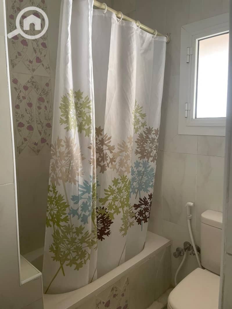 11 WhatsApp Image 2026-01-17 at 4.26. 49 PM. jpeg