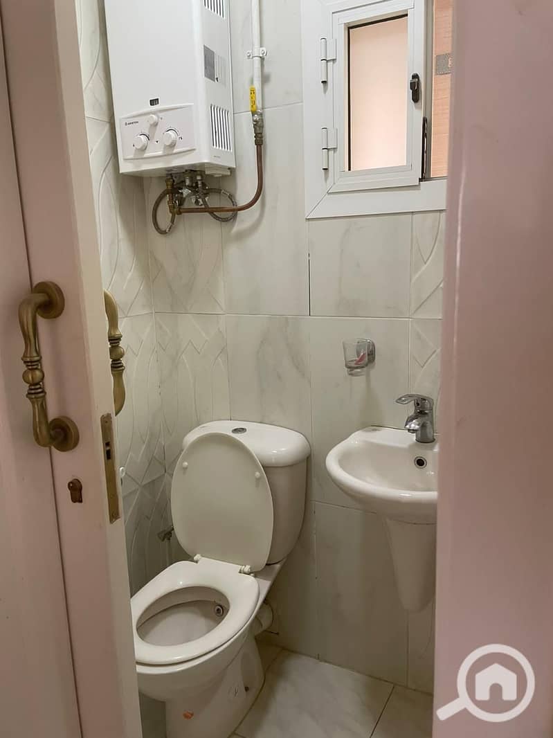 12 WhatsApp Image 2026-01-17 at 4.26. 50 PM (2). jpeg