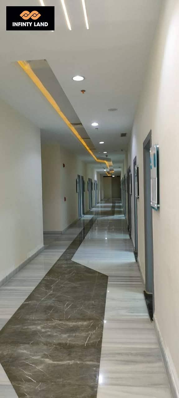 8 IMG-20230212-WA0020. jpg