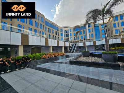 عيادة  للايجار في القاهرة الجديدة، القاهرة - WhatsApp Image 2026-01-10 at 12.28. 20 AM. jpeg