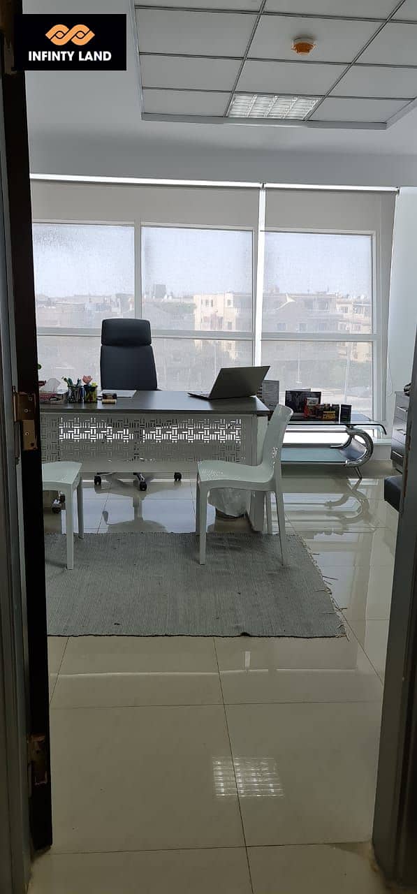 2 WhatsApp Image 2023-10-12 at 3.58. 50 PM (1). jpeg