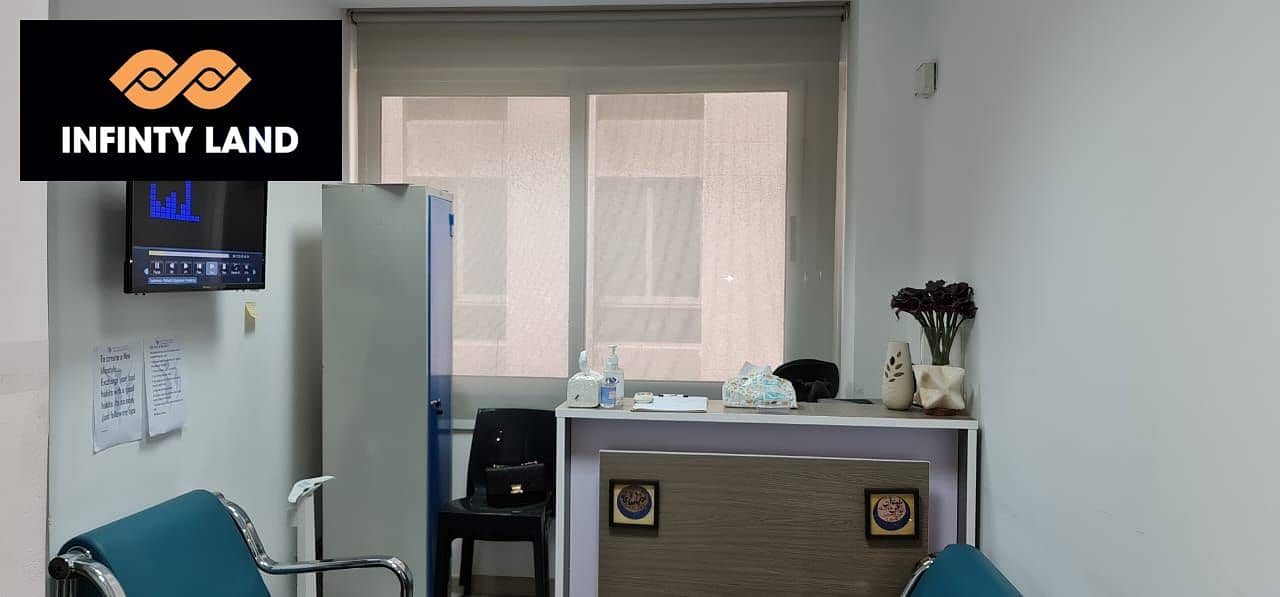 3 WhatsApp Image 2023-10-12 at 3.58. 50 PM. jpeg