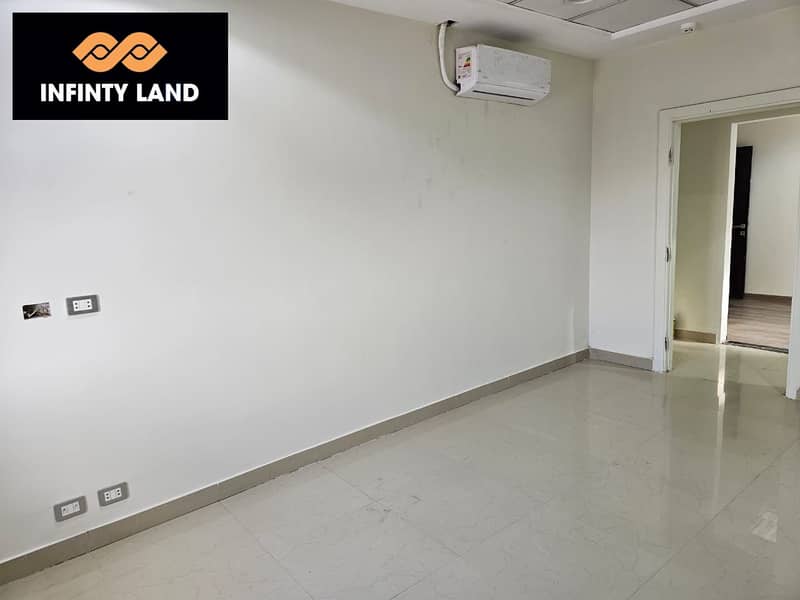 5 IMG-20240320-WA0014. jpg