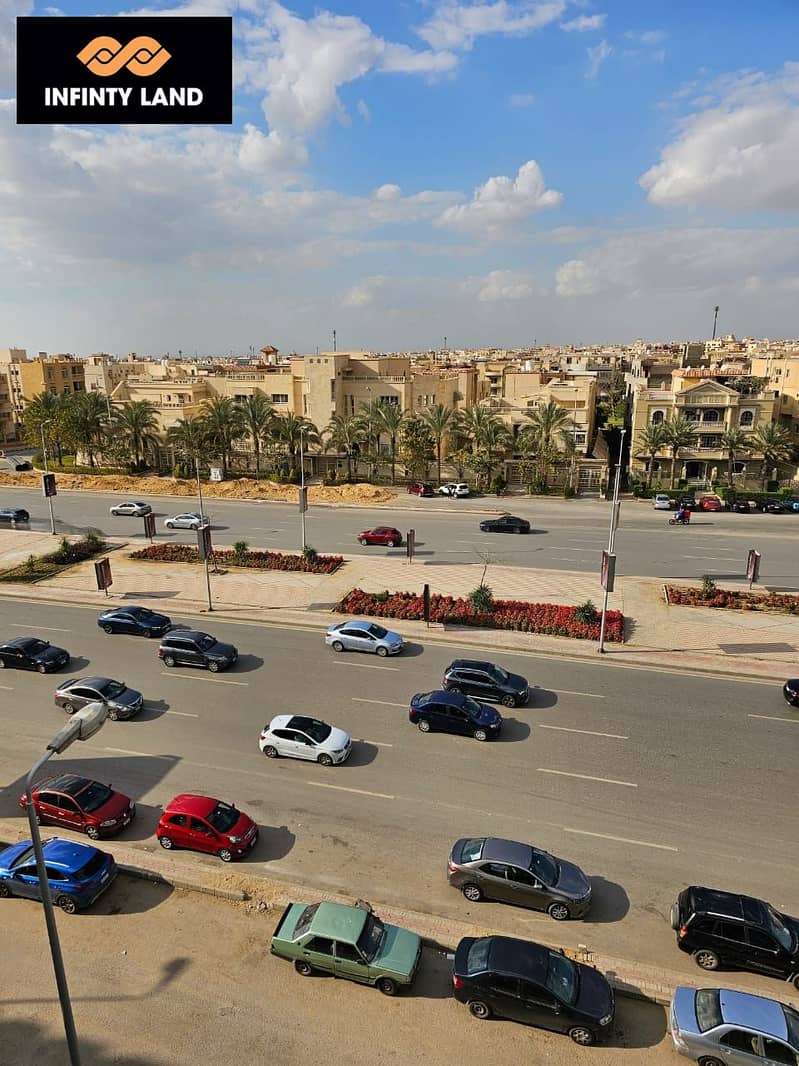 8 IMG-20240320-WA0022. jpg