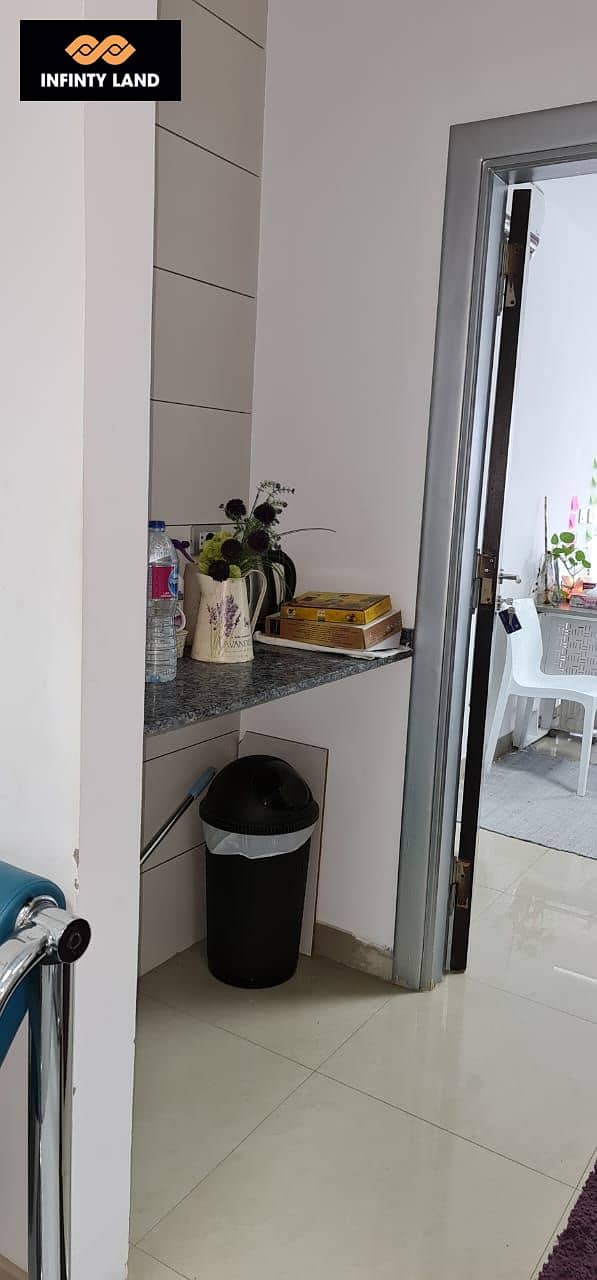 9 WhatsApp Image 2023-10-12 at 3.57. 46 PM. jpeg