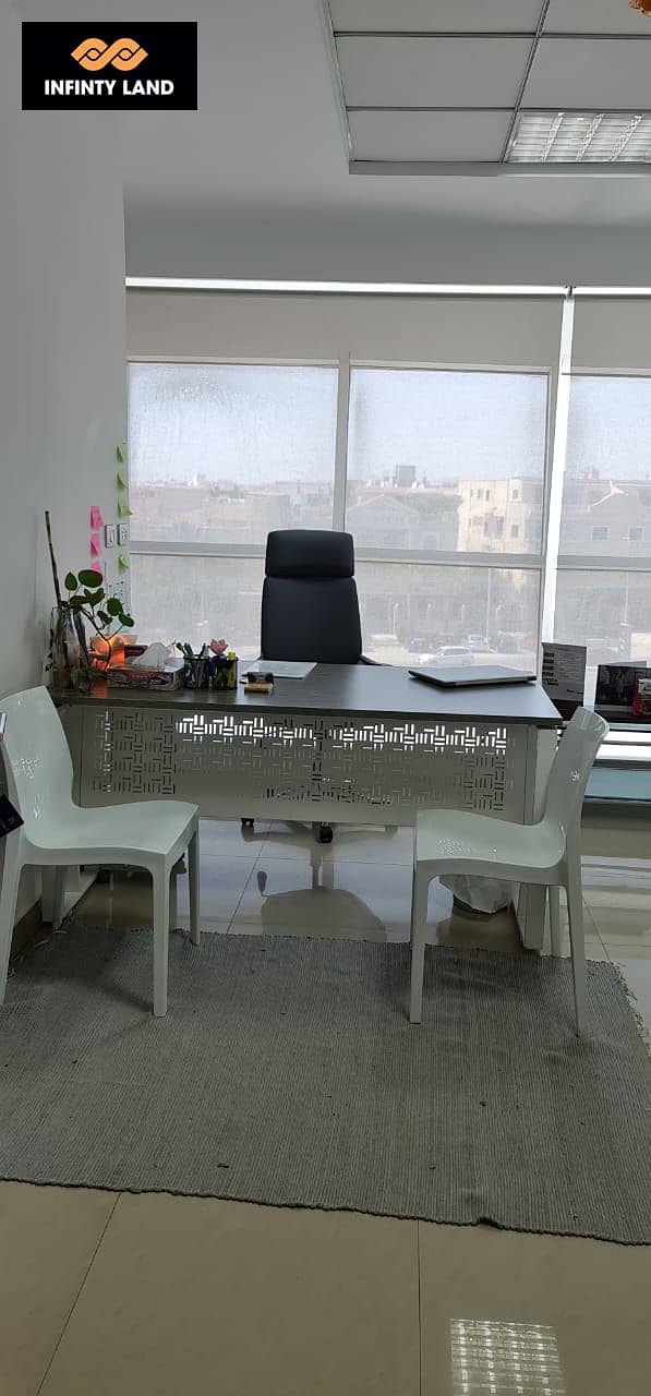 10 WhatsApp Image 2023-10-12 at 3.59. 00 PM. jpeg