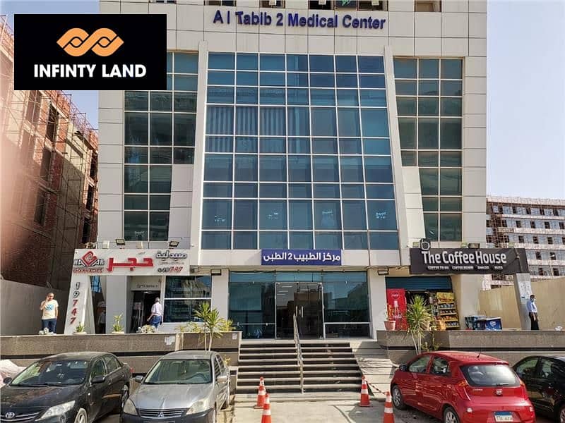 11 WhatsApp Image 2023-10-12 at 3.59. 15 PM. jpeg