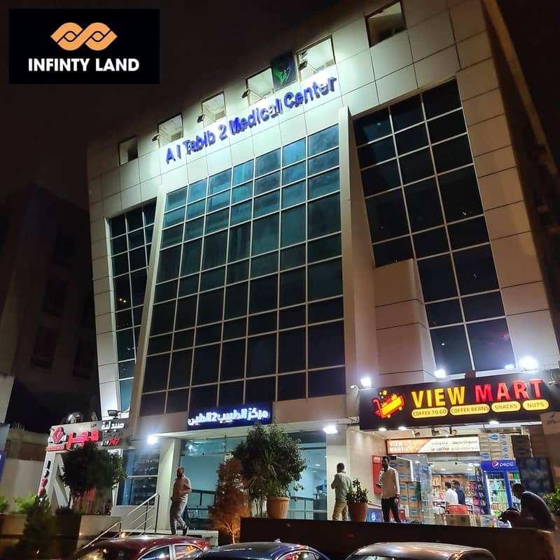 12 WhatsApp Image 2023-11-05 at 17.42. 22_85c7c4a7. jpg