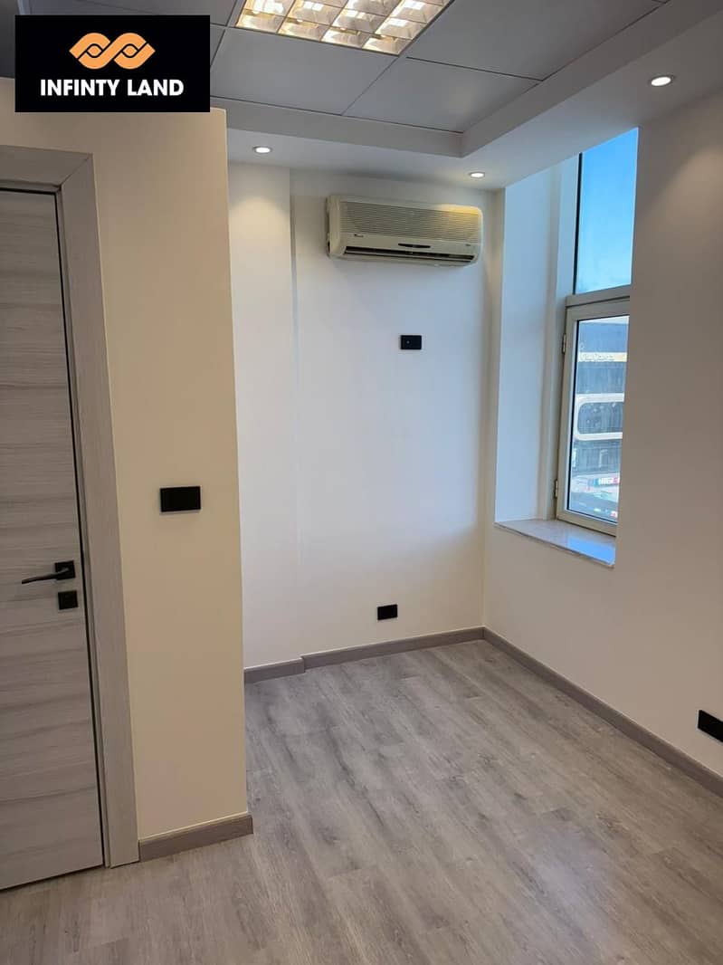 2 WhatsApp Image 2026-01-17 at 11.55. 11 PM (1). jpeg