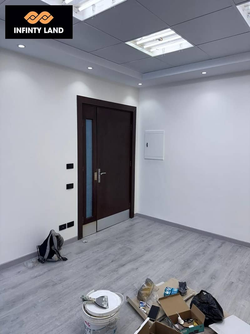 5 WhatsApp Image 2026-01-17 at 11.55. 10 PM. jpeg