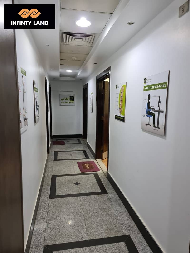 6 WhatsApp Image 2023-10-08 at 2.24. 58 PM. jpeg