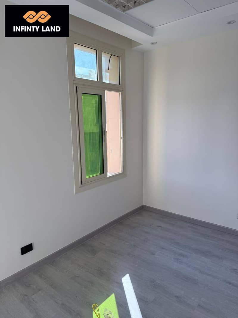 7 WhatsApp Image 2026-01-17 at 11.55. 11 PM (2). jpeg