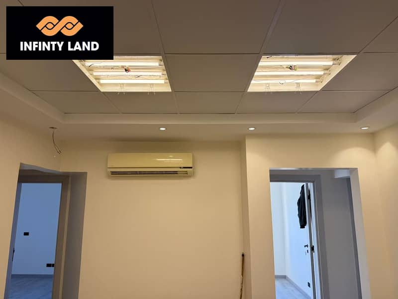 8 WhatsApp Image 2026-01-17 at 11.55. 12 PM (1). jpeg