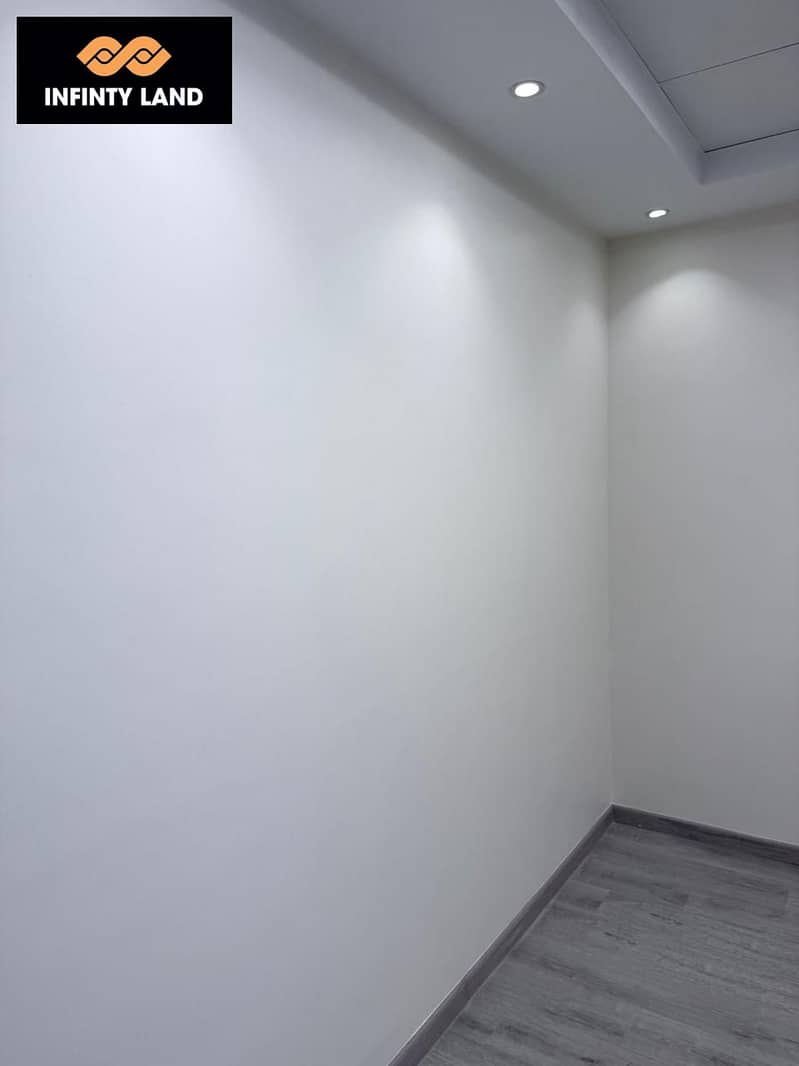 15 WhatsApp Image 2026-01-17 at 11.55. 12 PM. jpeg