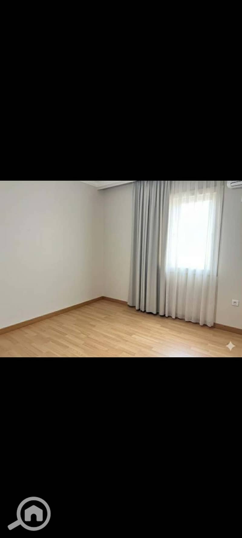 3 Messenger_creation_8C164FB0-FCB7-4D09-9B25-7C699F7195E6. jpeg