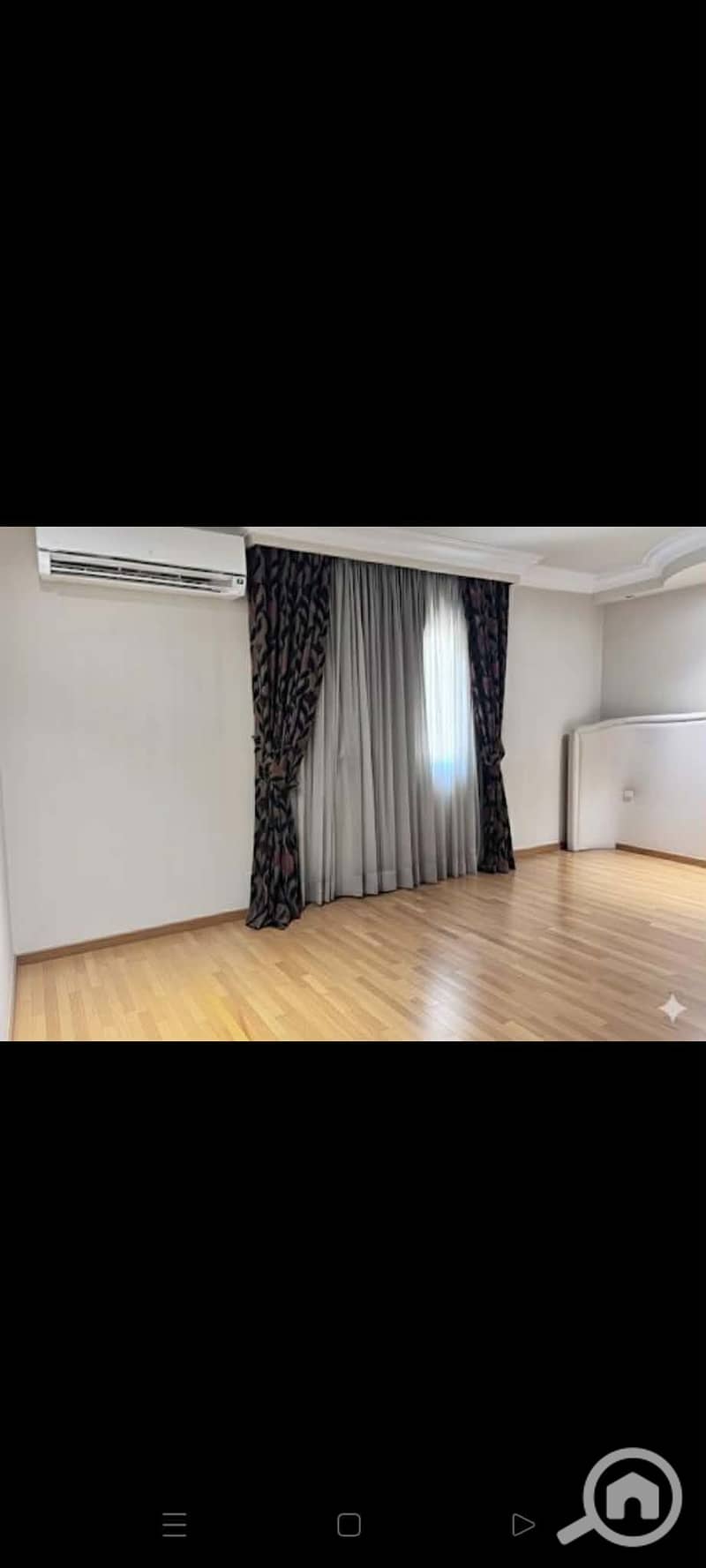 4 Messenger_creation_747AC9F4-205E-4388-9514-F7C84D01108D. jpeg