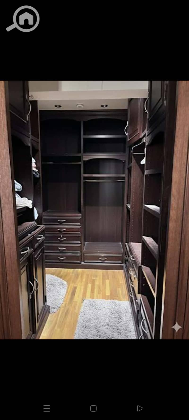 7 Messenger_creation_DB17B20F-965E-433B-9623-2B4CE076D154. jpeg