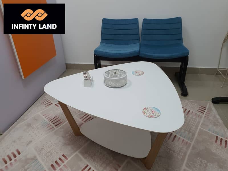 10 WhatsApp Image 2020-02-13 at 12.33. 10 PM. jpeg