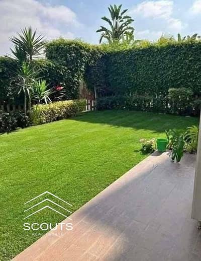 3 Bedroom Flat for Sale in Shorouk City, Cairo - dabe7489-ee67-4af7-8936-d3cd99dfad2a. jpeg