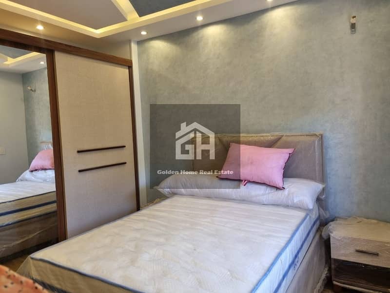 2 WhatsApp Image 2026-01-18 at 1.05. 12 PM. jpeg