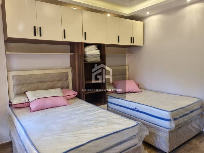 3 WhatsApp Image 2026-01-18 at 1.05. 11 PM (1). jpeg