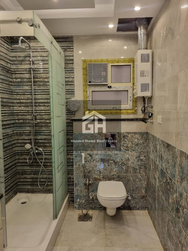 4 WhatsApp Image 2026-01-18 at 1.05. 09 PM. jpeg