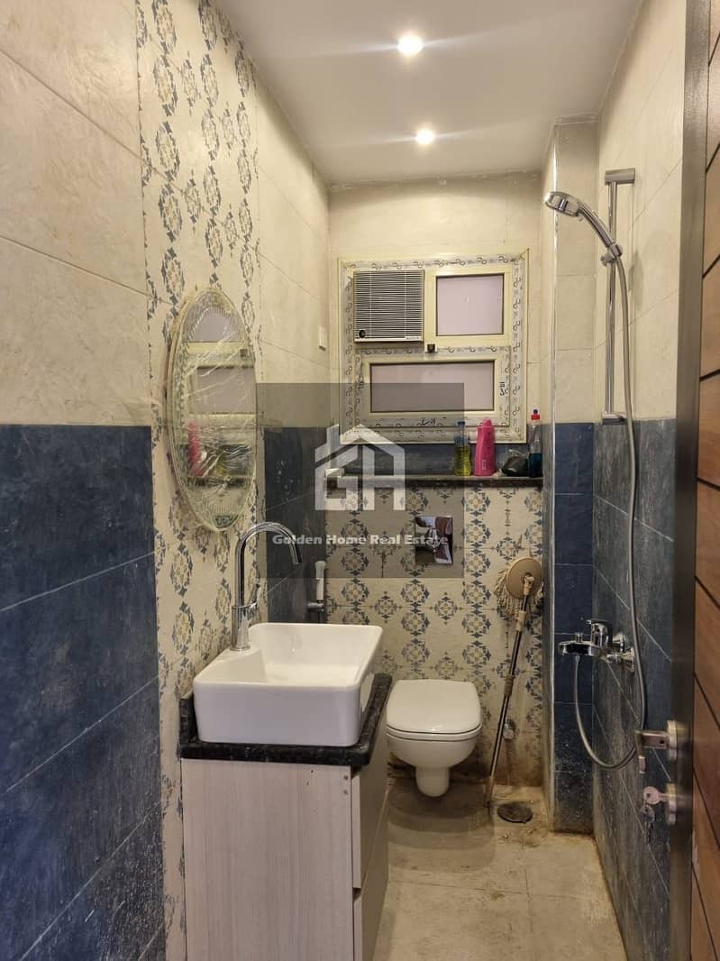 5 WhatsApp Image 2026-01-18 at 1.05. 10 PM. jpeg