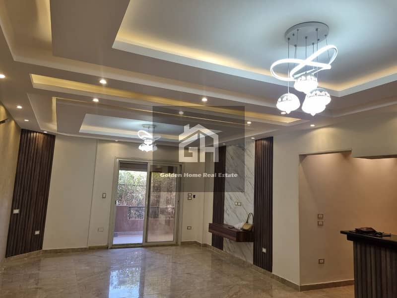 6 WhatsApp Image 2026-01-18 at 1.05. 11 PM. jpeg