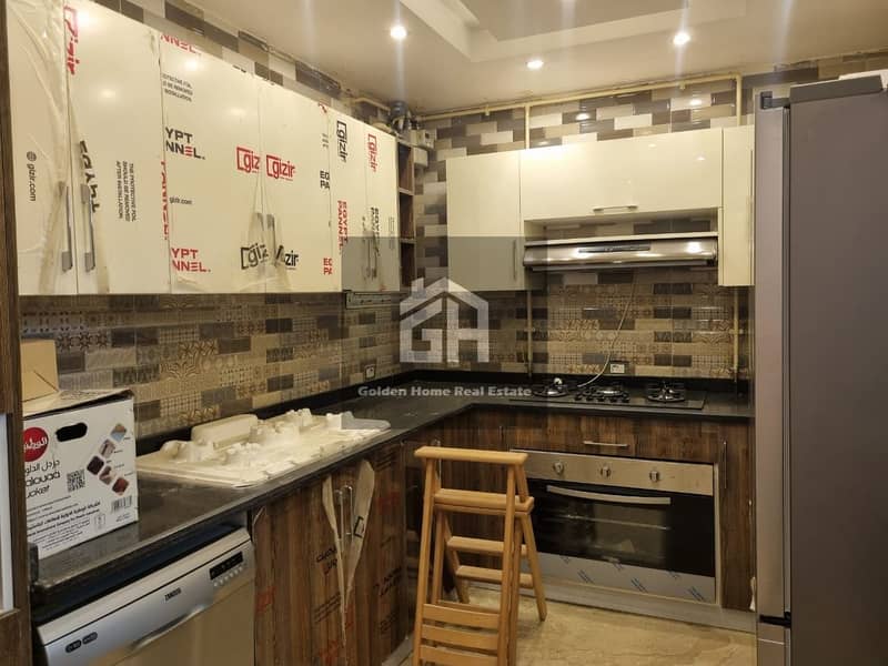 8 WhatsApp Image 2026-01-18 at 1.02. 02 PM (1). jpeg