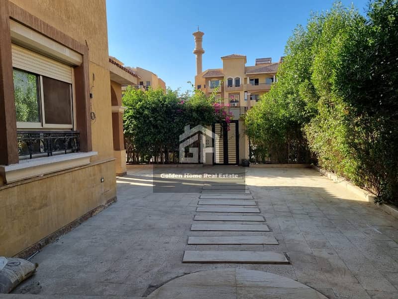 10 WhatsApp Image 2026-01-18 at 1.02. 00 PM. jpeg