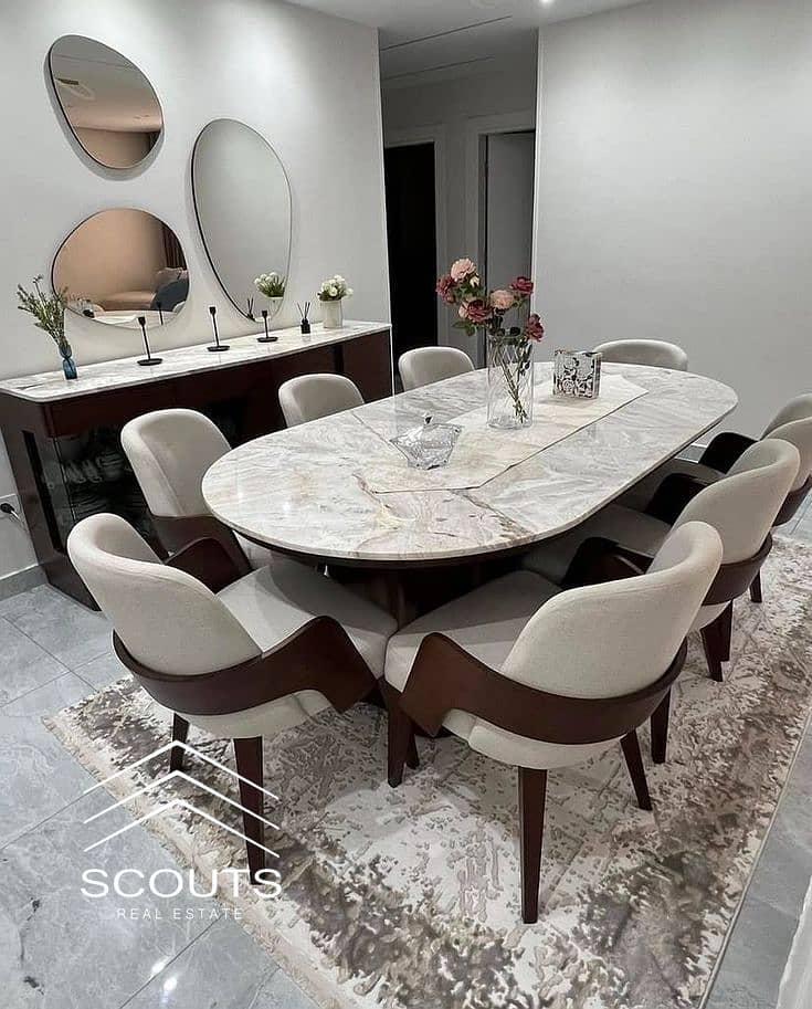 3 03ea9baf-922a-4bdc-a388-2bb72d9609df. jpeg