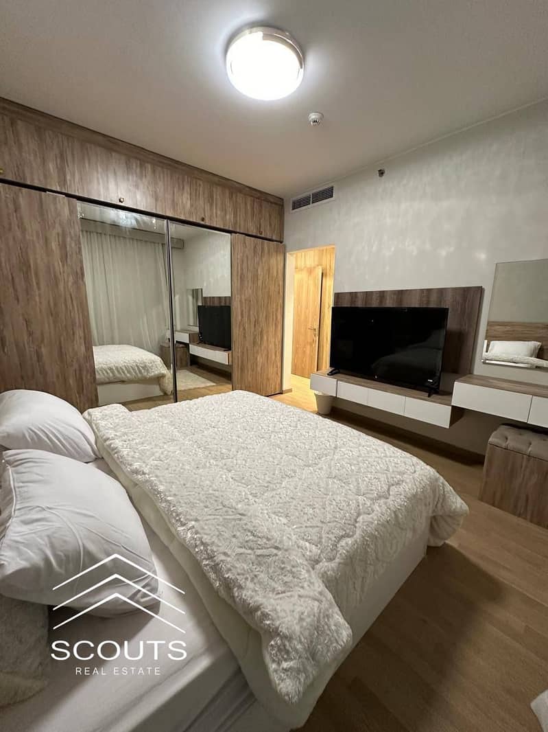 5 558980213_1504689740578147_930441977364266647_n. jpg