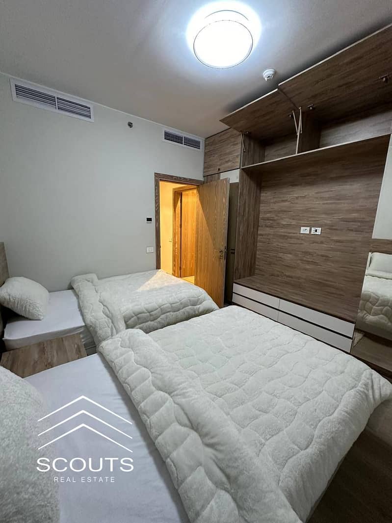 6 559144292_1504689693911485_1868599638194608279_n. jpg