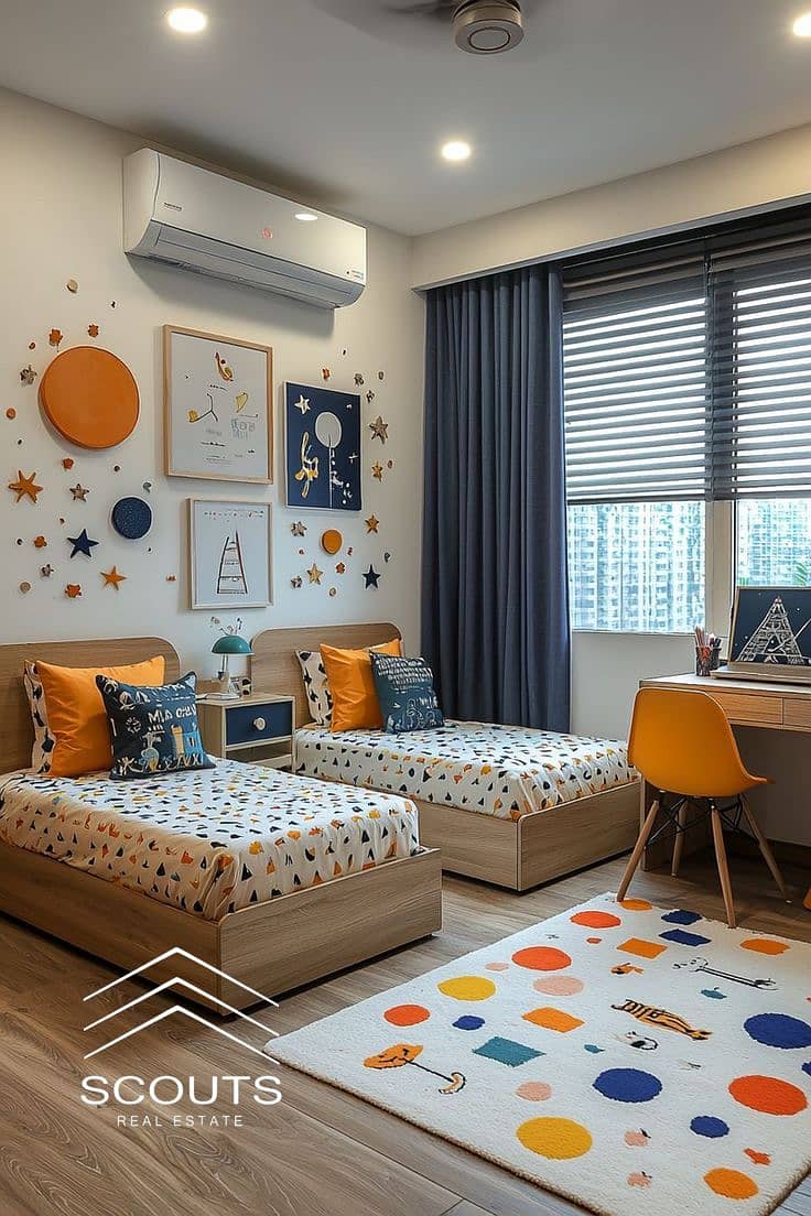 8 717cde19-b6ce-4d94-b04a-49523739ac15. jpeg