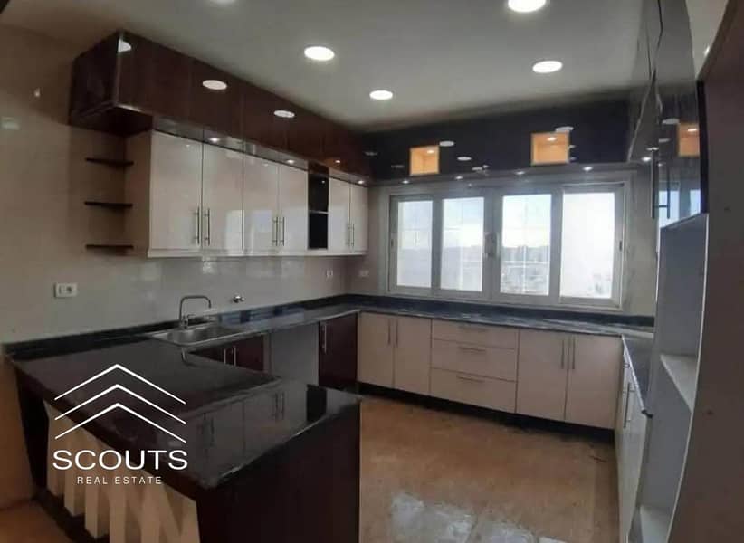 10 e519c4e0-e021-4aaf-9227-2a937022466d. jpeg