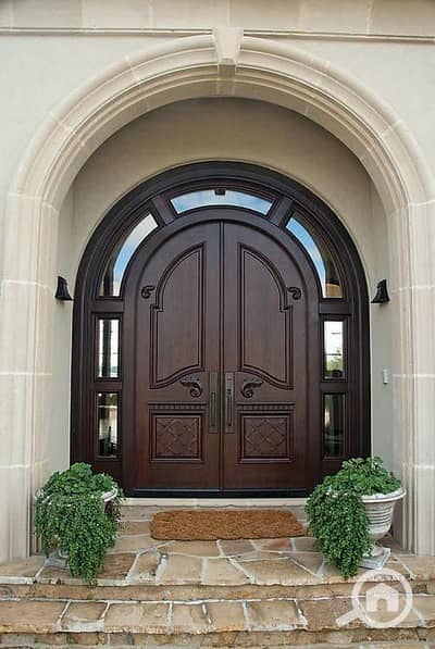 توين هاوس 5 غرف نوم للبيع في القاهرة الجديدة، القاهرة - 617600033_122213311304505837_1127163078240291535_n. jpg