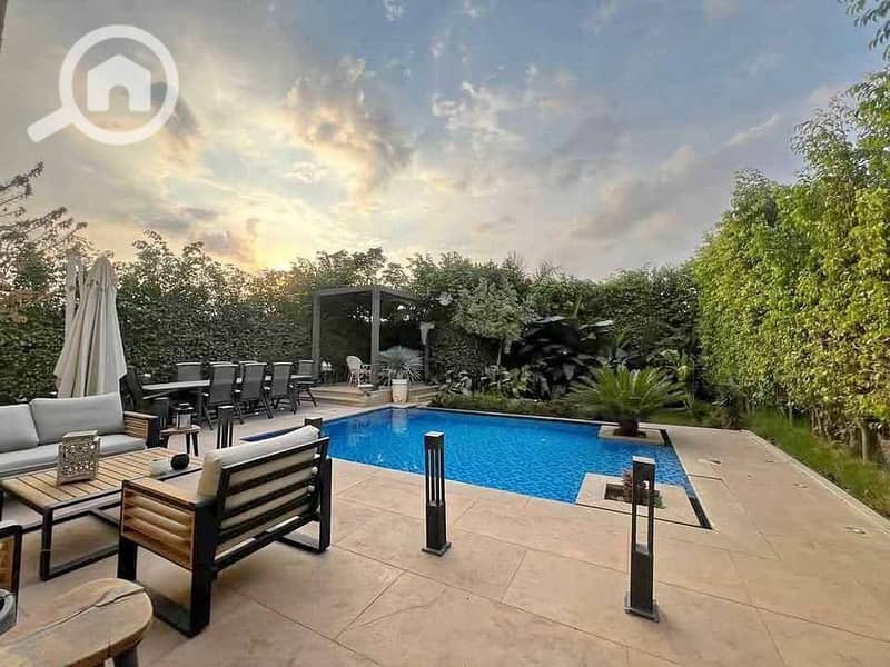 4 616782258_122213311394505837_627491621706783236_n. jpg