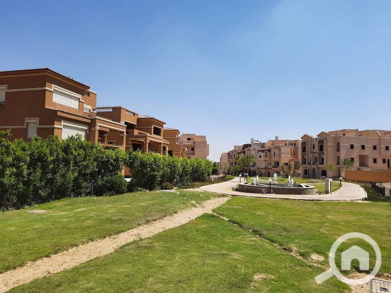 6 IMG-20251022-WA0052 (2). jpg