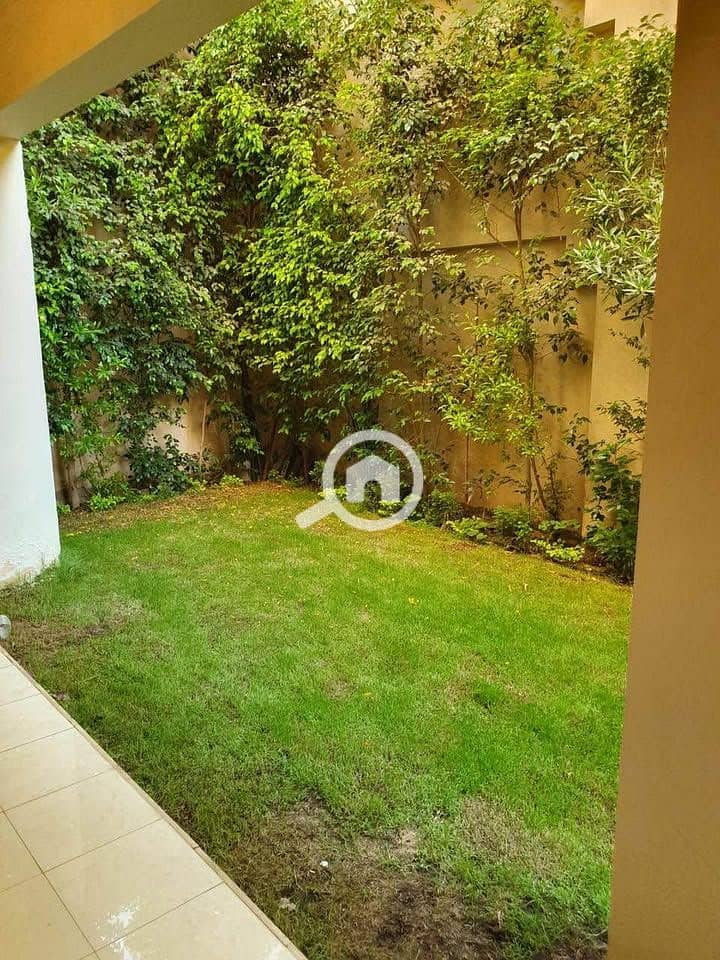 7 541594221_4113800588872985_6447120077687071822_n. jpg