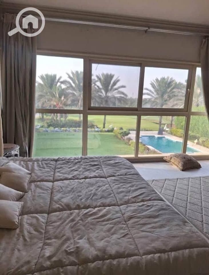 9 551615928_792009300105988_3604708172250965028_n. jpg