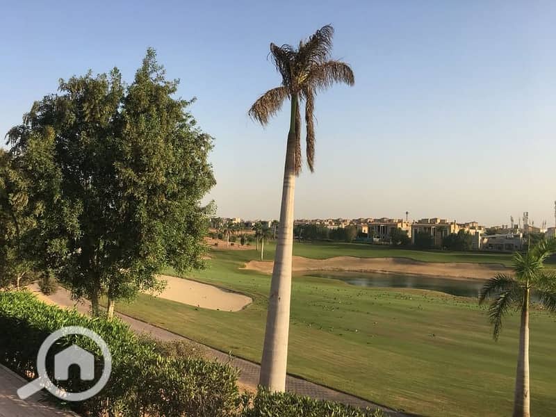 10 556320860_3656794117948959_3239748384487250662_n. jpg