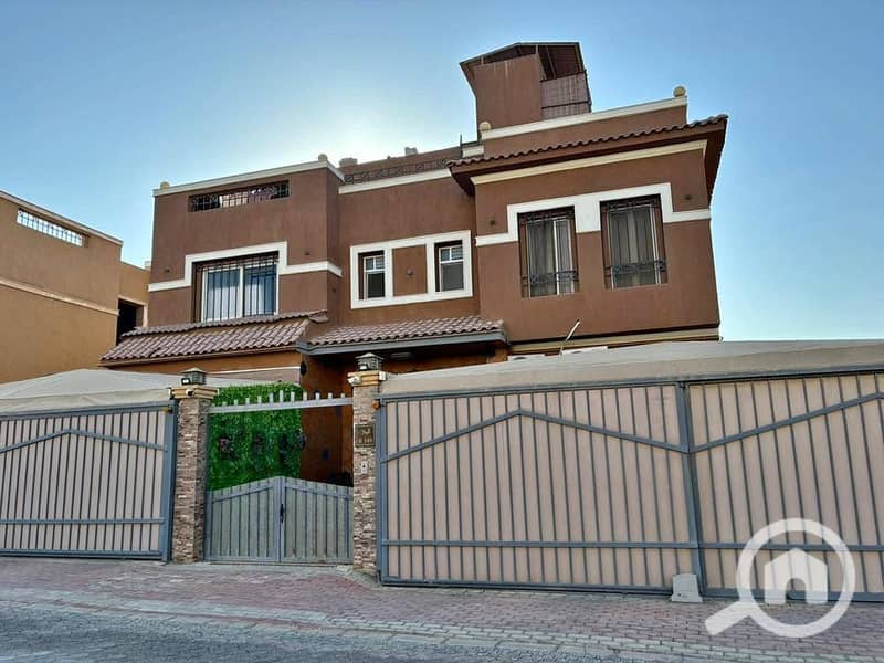 11 565109952_824880796909606_4316499140349035074_n. jpg