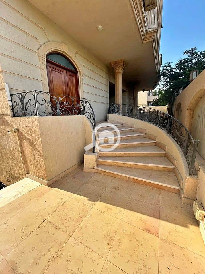 12 565159332_758944280528027_7391933601234362426_n. jpg