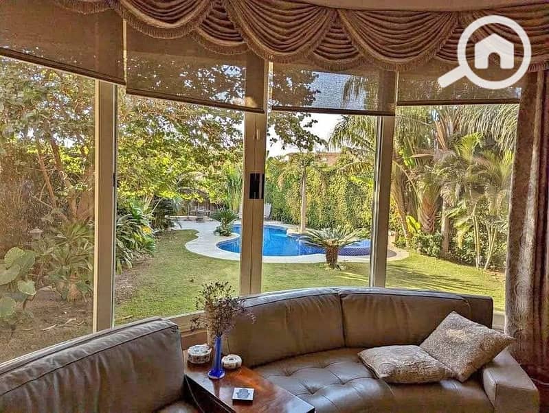 13 569302483_2632961097063732_2262981327226815988_n. jpg